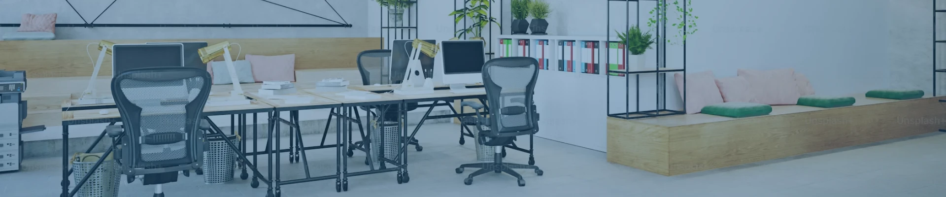 Funderial Hero Image