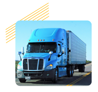 The Funding - Timeline by Funderial