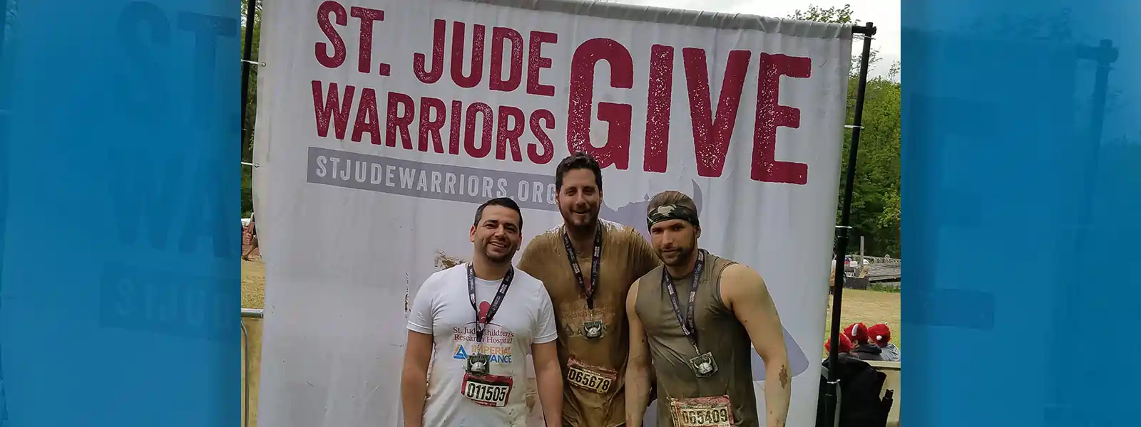 Funderial Company Culture Picture