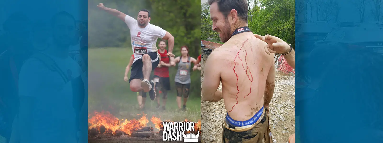 Funderial Company Culture Picture