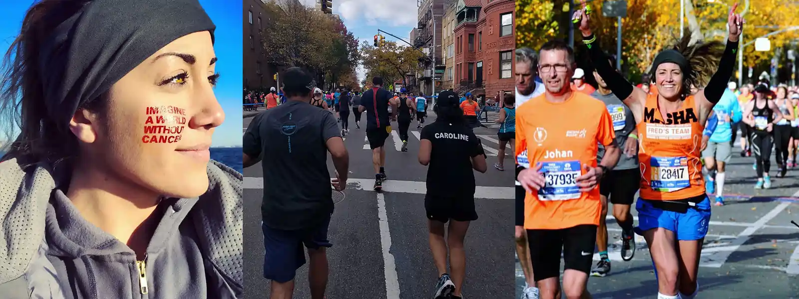 Funderial Company Culture Picture