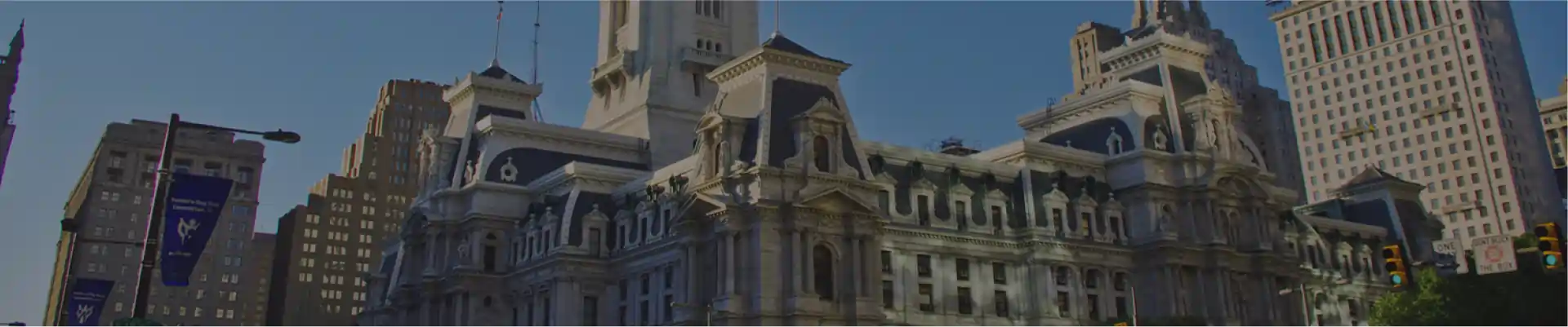 Funderial Hero Image