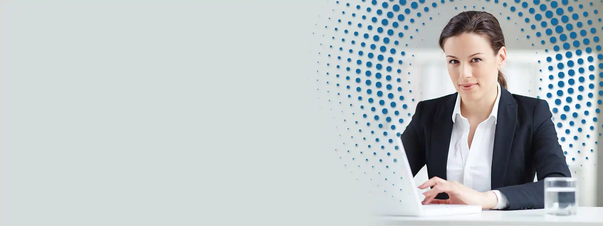 Funderial Hero Image