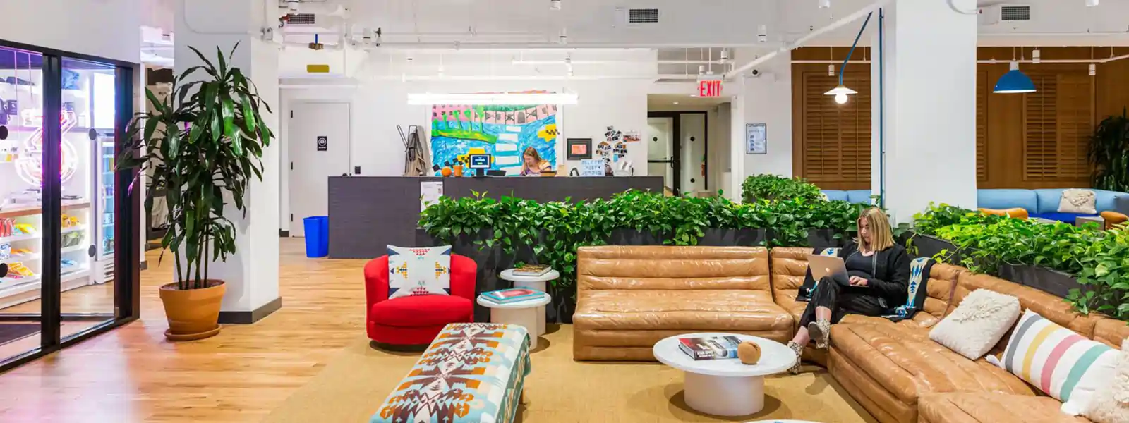 Funderial Company Culture Picture