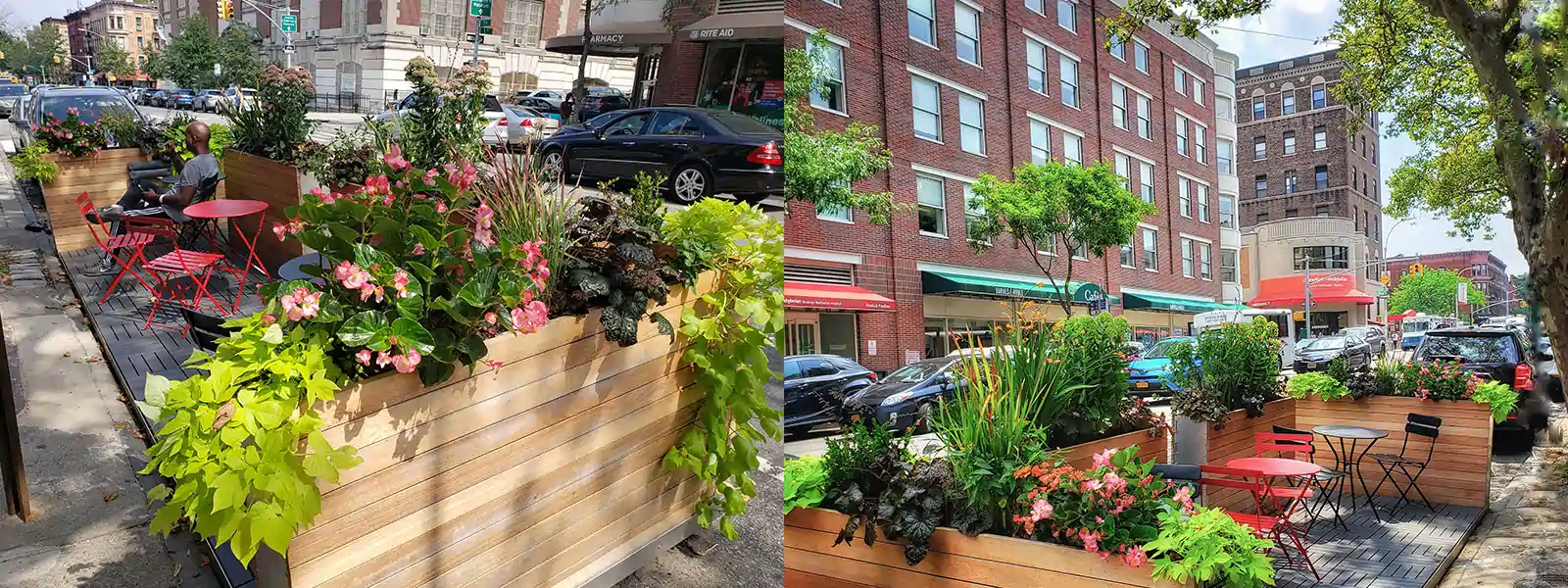 Funderial Company Culture Picture