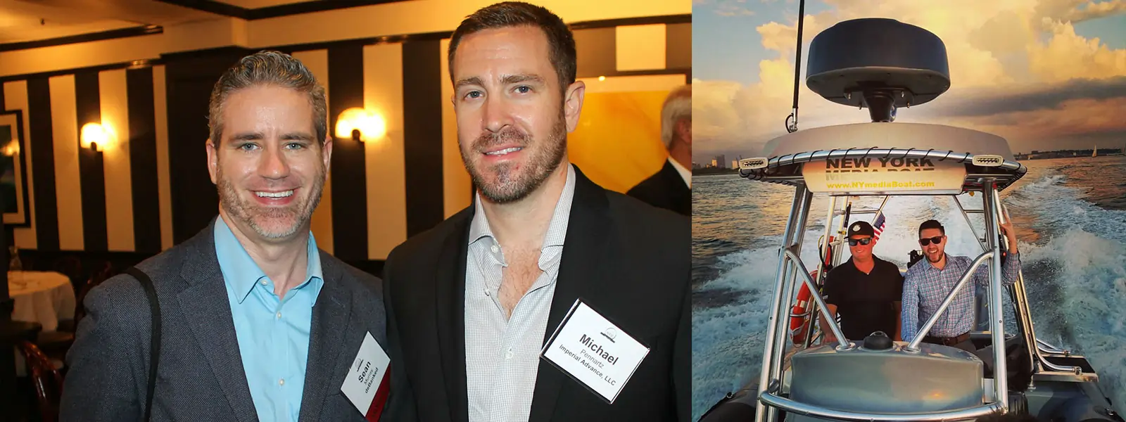 Funderial Company Culture Picture