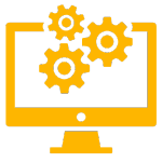 $5,000,000 second-lien to a Logistics Firm