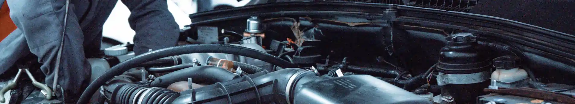 Funderial Hero Image