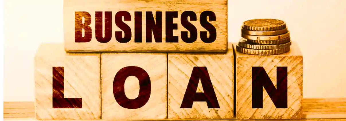 Business Loan