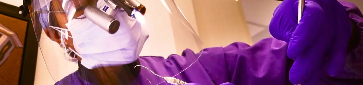 covid-19 effects on dental practice industry