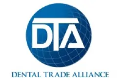 dta