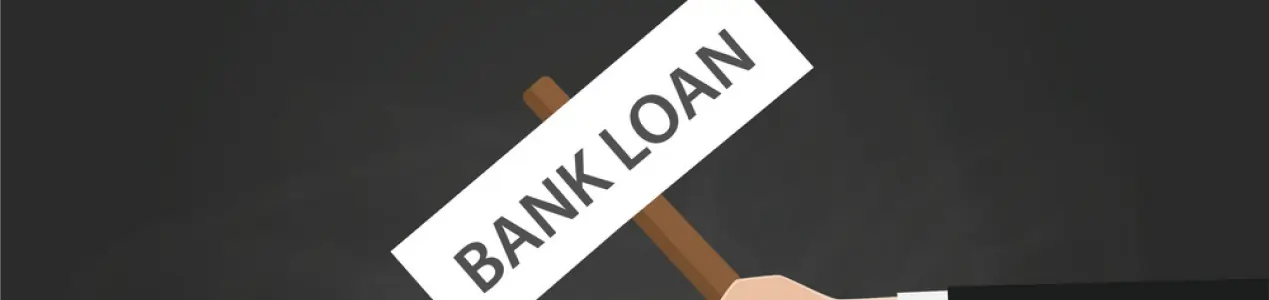 gym and fitness financing options