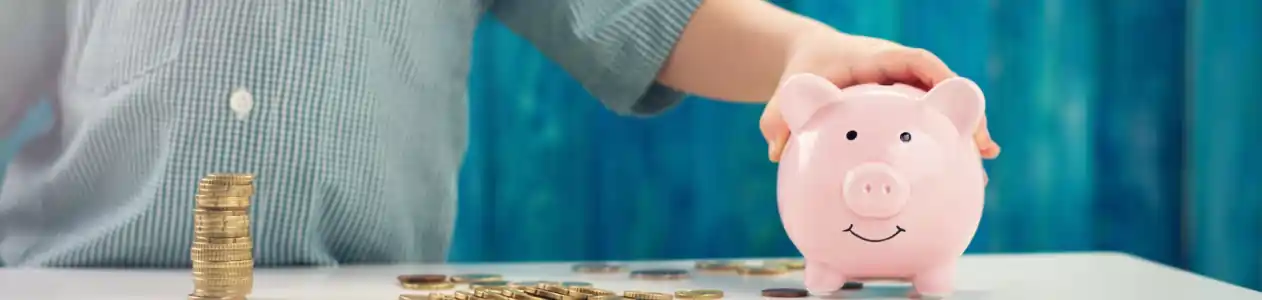 gym and fitness financing options