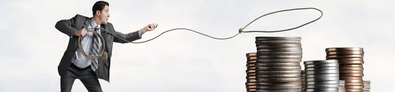 gym and fitness financing options