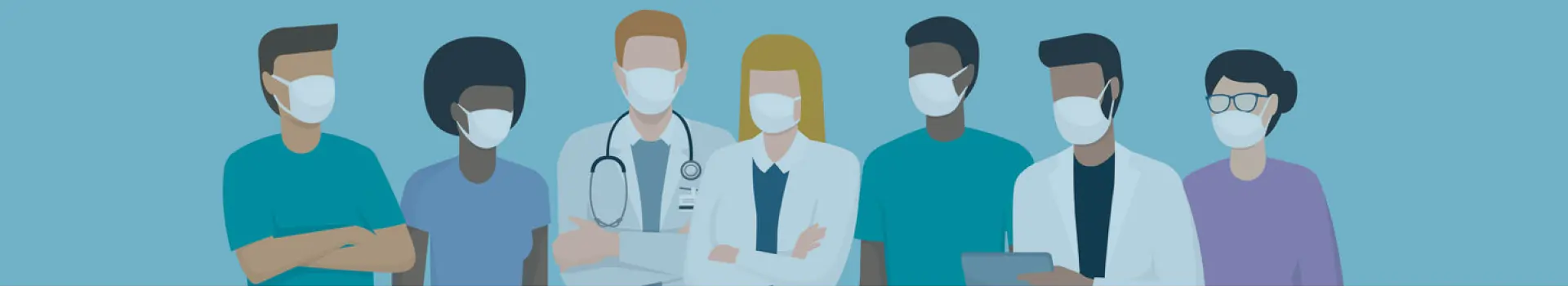 Funderial Hero Image