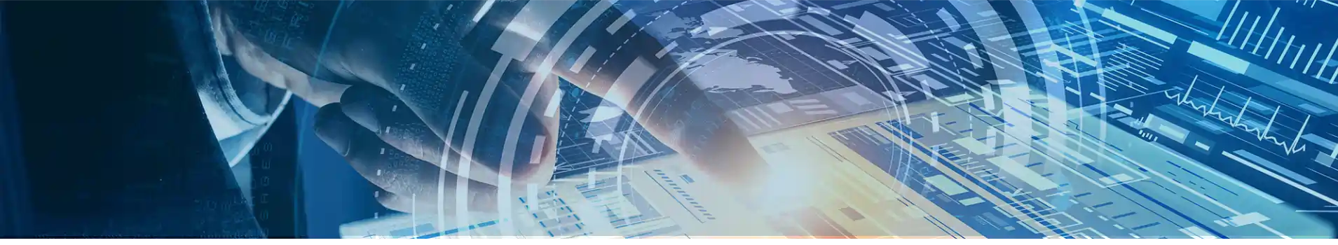 Funderial Hero Image