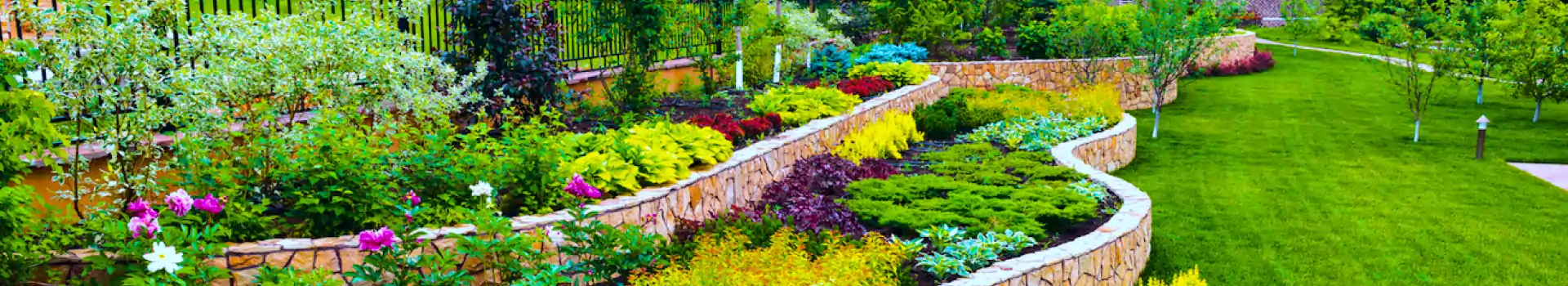 Funderial Hero Image