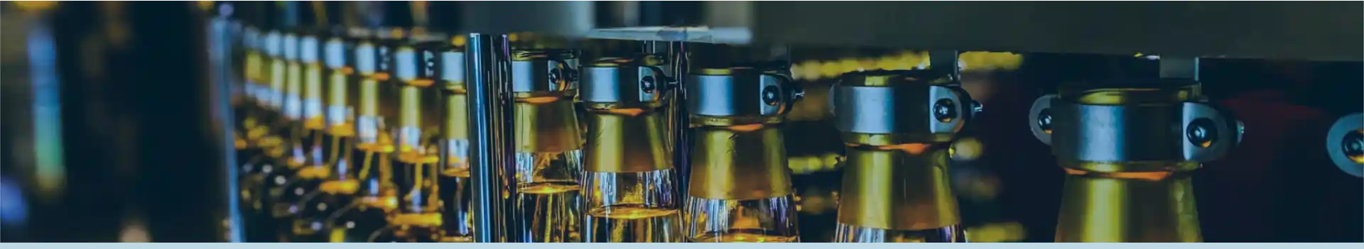 Funderial Hero Image