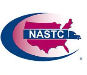 NASTC