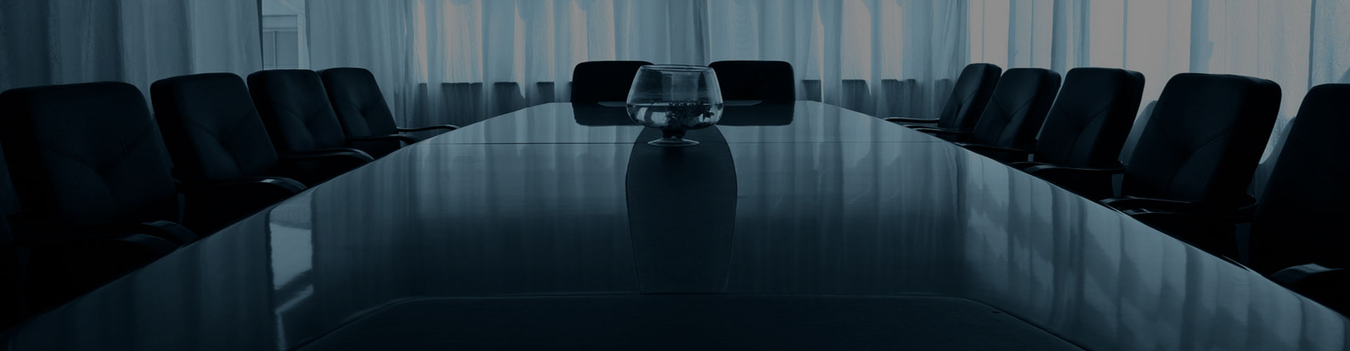 Funderial Hero Image