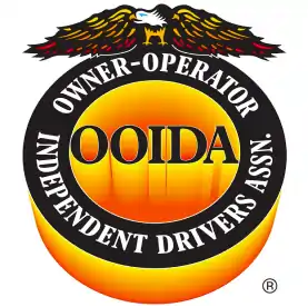 OOIDA