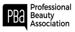 Proffesional beuty association