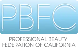 Professional Beauty Federation of California