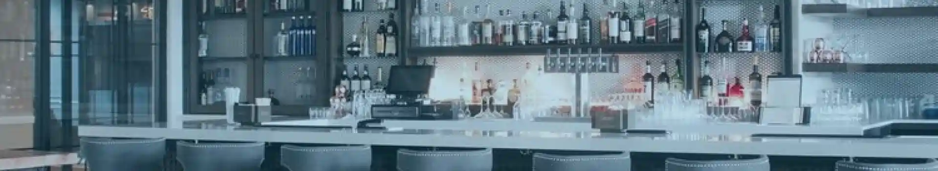 Funderial Hero Image