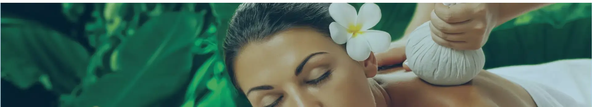 Funderial Hero Image