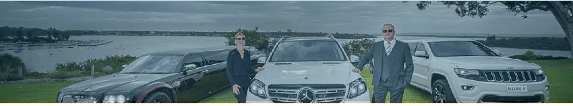 Funderial Hero Image