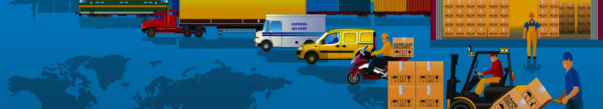 Funderial Hero Image