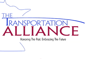 The transportation alliance