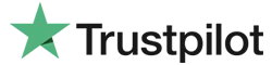 Trustpilot Logo