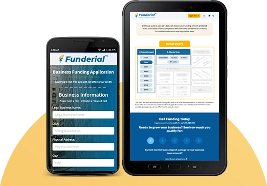 Financial Consultant