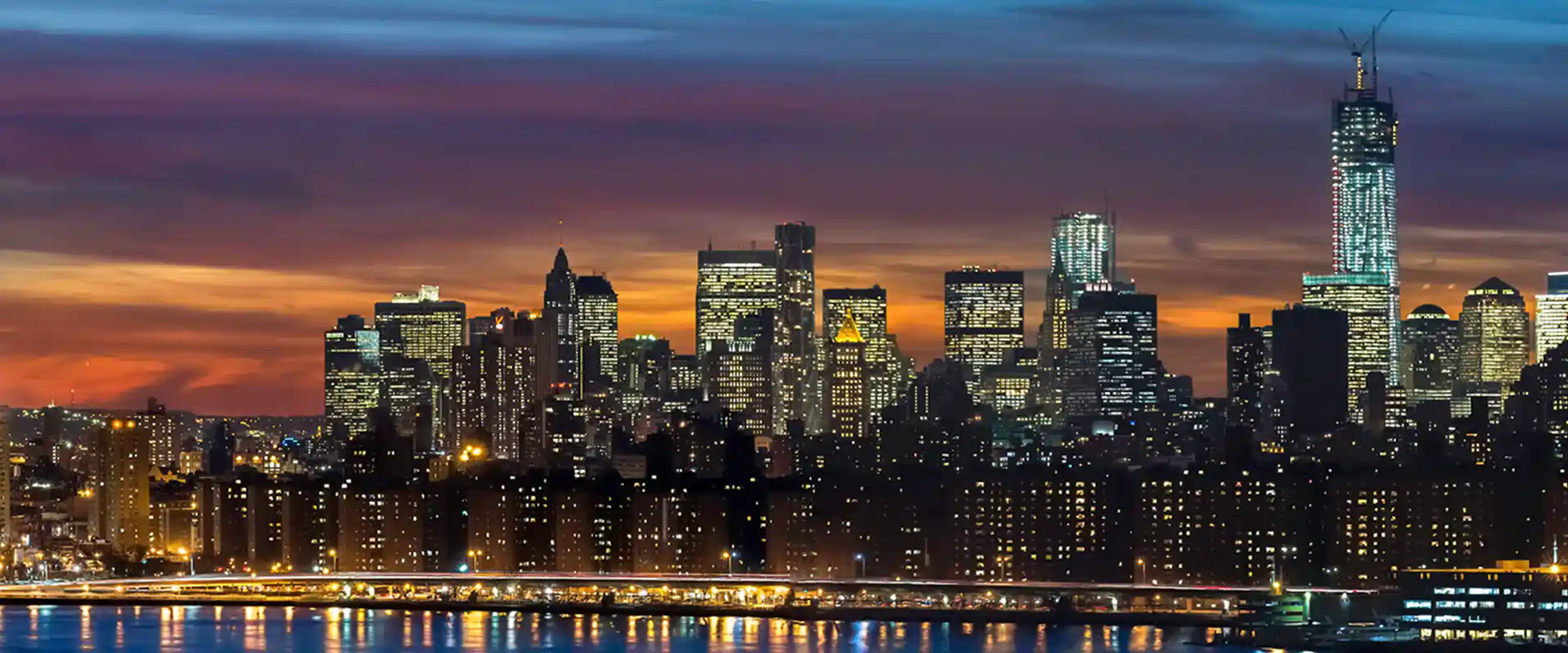 Funderial Hero Image