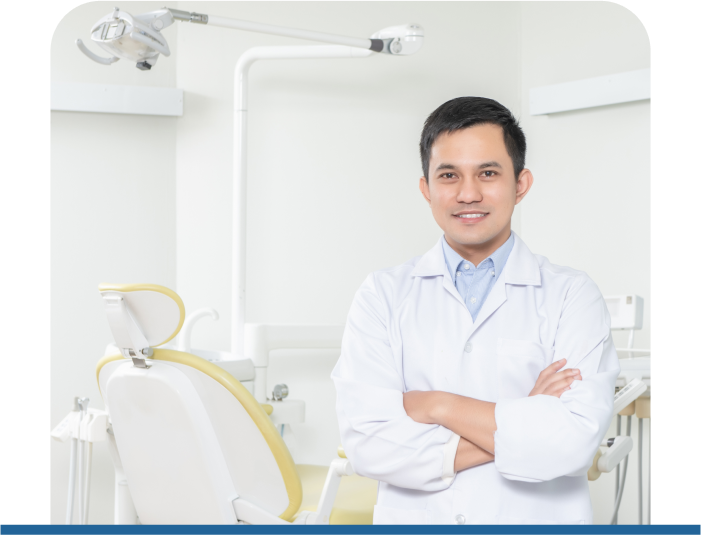 Receive loans up to $5 million