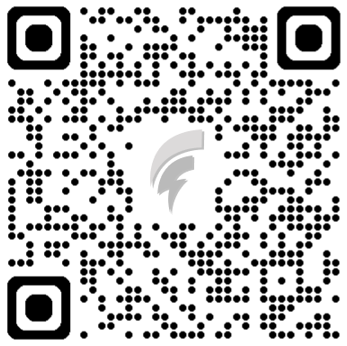 Referral Center QR