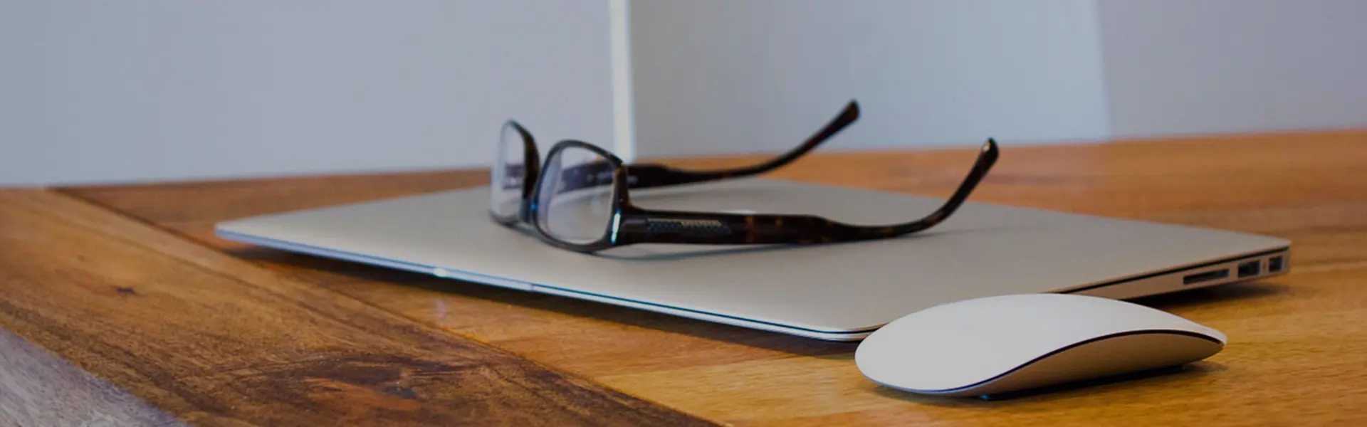 Funderial Hero Image