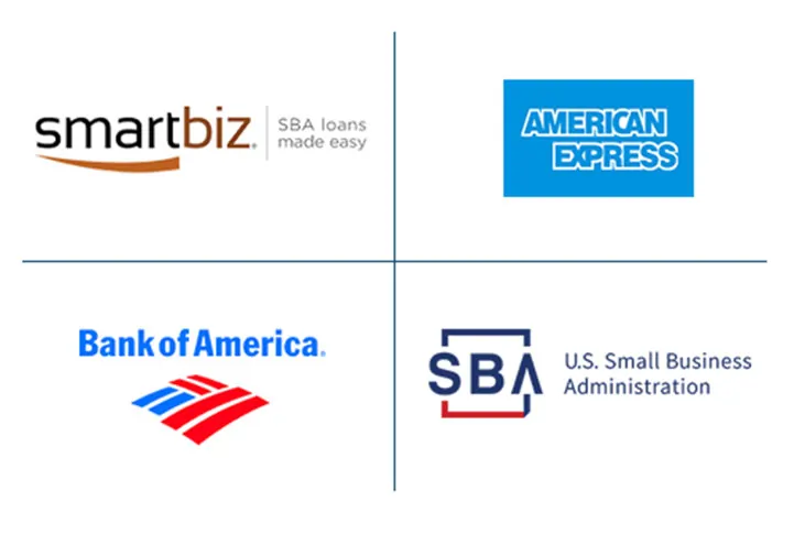 Funderial Partners Image