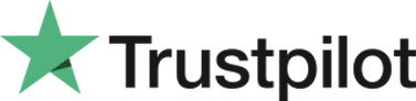 Trustpilot Logo