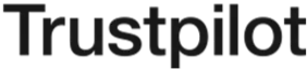Trustpilot Logo