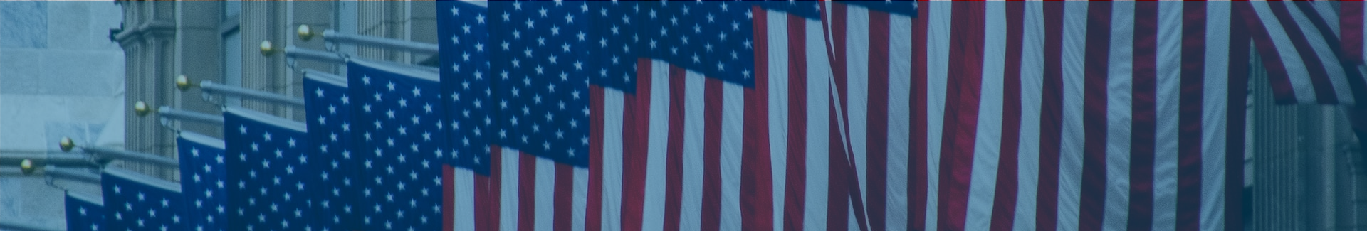 Funderial Hero Image