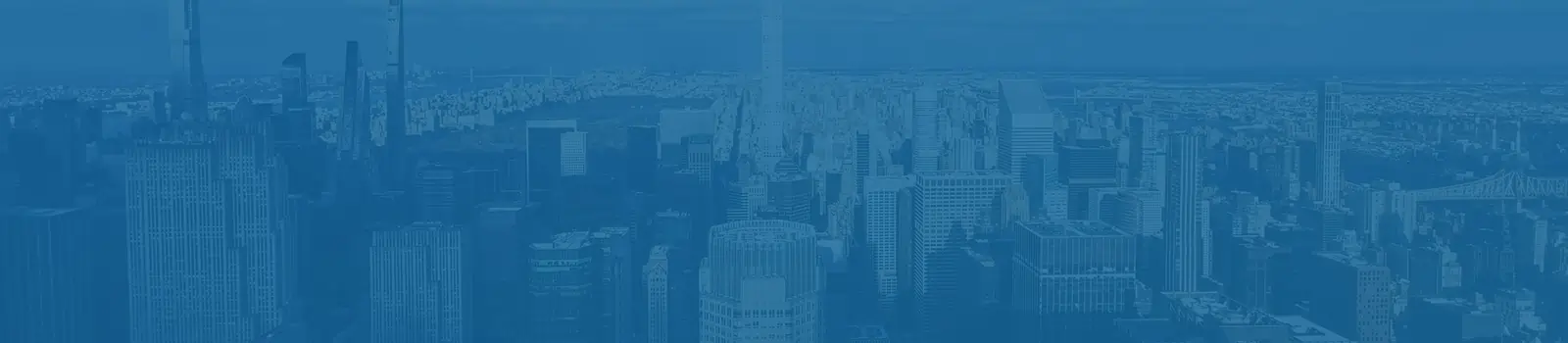 Funderial Hero Image