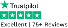 Trustpilot Rating