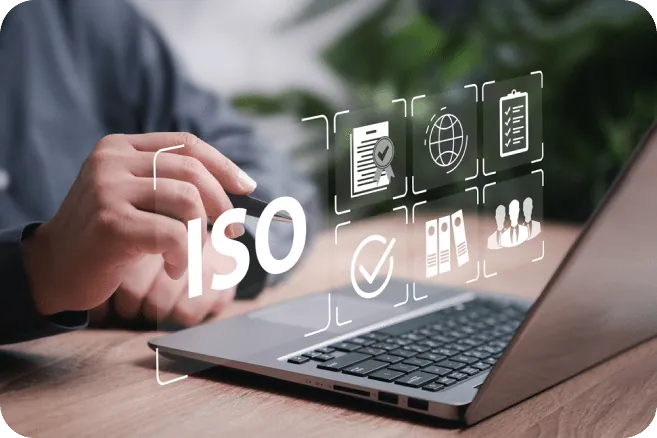 Funderial Finanding Partner